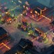 Daedalic Entertainment Shadows Tactics : Blades of the Shogun Reissue Tedesca, Inglese, Cinese semplificato, Coreano, ESP, Francese, ITA, Giapponese, Polacco, Portoghese, Russo Xbox One 11