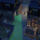 Daedalic Entertainment Shadows Tactics : Blades of the Shogun Reissue Tedesca, Inglese, Cinese semplificato, Coreano, ESP, Francese, ITA, Giapponese, Polacco, Portoghese, Russo Xbox One 4