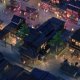 Daedalic Entertainment Shadows Tactics : Blades of the Shogun Reissue Tedesca, Inglese, Cinese semplificato, Coreano, ESP, Francese, ITA, Giapponese, Polacco, Portoghese, Russo Xbox One 5