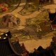 Daedalic Entertainment Shadows Tactics : Blades of the Shogun Reissue Tedesca, Inglese, Cinese semplificato, Coreano, ESP, Francese, ITA, Giapponese, Polacco, Portoghese, Russo Xbox One 7