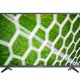 Hisense H43N2100S TV Hospitality 109,2 cm (43