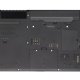 Fujitsu CELSIUS H770 Intel® Core™ i7 i7-7700HQ Workstation mobile 39,6 cm (15.6