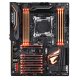 Gigabyte X299 AORUS Ultra Gaming Intel® X299 LGA 2066 (Socket R4) ATX 3