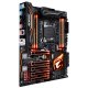 Gigabyte X299 AORUS Ultra Gaming Intel® X299 LGA 2066 (Socket R4) ATX 5