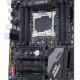 GIGABYTE X299 UD4 Intel® X299 LGA 2066 (Socket R4) ATX 2