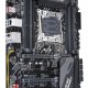 GIGABYTE X299 UD4 Intel® X299 LGA 2066 (Socket R4) ATX 3