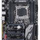 GIGABYTE X299 UD4 Intel® X299 LGA 2066 (Socket R4) ATX 4
