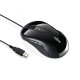 Fujitsu GL9000 mouse Mano destra USB tipo A Laser 1600 DPI 2