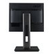 Acer B6 B196LAymdr LED display 48,3 cm (19