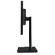 Acer B6 B196LAymdr LED display 48,3 cm (19