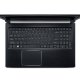 Acer Aspire 5 A515-51G-73GZ Computer portatile 39,6 cm (15.6