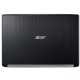 Acer Aspire 5 A515-51G-73GZ Computer portatile 39,6 cm (15.6
