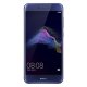 Huawei P8 Lite 2017 13,2 cm (5.2