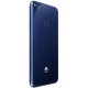 Huawei P8 Lite 2017 13,2 cm (5.2