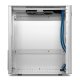 Sharkoon CA-M Mini Tower Argento 4