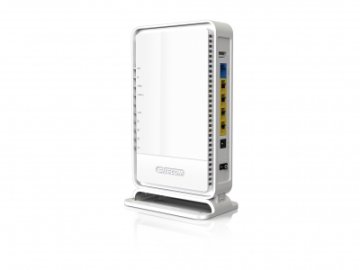 Sitecom CMPSC-WLR5100