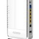 Sitecom CMPSC-WLR5100 5