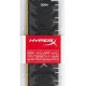 HyperX Predator HX430C15PB3/16 memoria 16 GB 1 x 16 GB DDR4 3000 MHz 7