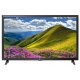 LG 32LJ510U TV 81,3 cm (32