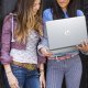 HP Pavilion - 14-bk006nl 15