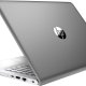 HP Pavilion - 14-bk007nl 7