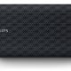 Philips altoparlante wireless portatile BT3900B/00 2