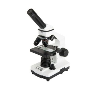 Celestron LABS CM800 800x Microscopio ottico