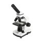 Celestron LABS CM800 800x Microscopio ottico 2