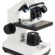 Celestron LABS CM800 800x Microscopio ottico 11