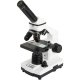 Celestron LABS CM800 800x Microscopio ottico 3