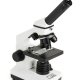 Celestron LABS CM800 800x Microscopio ottico 4