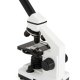 Celestron LABS CM800 800x Microscopio ottico 5