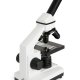 Celestron LABS CM800 800x Microscopio ottico 6
