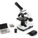Celestron LABS CM800 800x Microscopio ottico 7