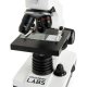 Celestron LABS CM800 800x Microscopio ottico 8