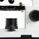Celestron LABS CM800 800x Microscopio ottico 9