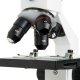 Celestron LABS CM800 800x Microscopio ottico 10