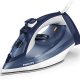 Philips PowerLife Ferro da stiro, 2400 W, vapore continuo 40 g/min 2
