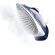 Philips PowerLife Ferro da stiro, 2400 W, vapore continuo 40 g/min 3