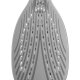Philips PowerLife Ferro da stiro, 2400 W, vapore continuo 40 g/min 5