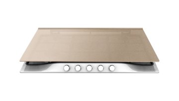 Franke 0390039 accessorio e componente per piano cottura Copertura per uso domestico