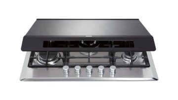 Franke 112.0058.879 accessorio e componente per piano cottura Copertura per uso domestico