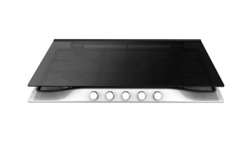 Franke 112.0188.644 accessorio e componente per piano cottura Copertura per uso domestico
