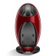 De’Longhi Jovia EDG 250.R Automatica/Manuale Macchina per caffè a capsule 0,8 L 5