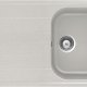 Schock Lithos D100 A 04 Lavello sottopiano Rettangolare 2