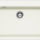 Schock Primus N100XL AP 07 Lavello sottopiano Rettangolare 2
