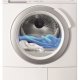 Electrolux RDP2074GDW asciugatrice Libera installazione Caricamento frontale 7 kg B Bianco 2