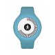 Withings Go E-ink Braccialetto per rilevamento di attività Blu 2