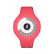Withings Go E-ink Braccialetto per rilevamento di attività Rosso 2
