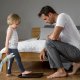 Withings Body Quadrato Nero Bilancia pesapersone elettronica 3